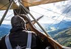 Vortrag FLUGZEUG UND FLUGMOTORENBAU IN ÖSTERREICH/ UNGARN 1911-1918
