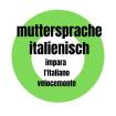 Italienischunterricht um schneller zu lernen