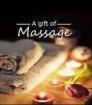 Wellness . Massage