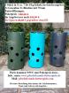 Sonderangebot Heukrippe Futterkrippe Pferdeball Pferdespielzeug Futtersack