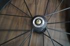 Lightweight Laufradsatz 28 Obermayer Top Zustand