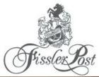 Fissler Post Services Catering Event-Management GmbH
