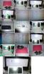 Netbook Samsung N150 Plus . Nr. 145 .