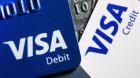 Kreditkarten Duo Master Card oder Visa Karte 1 Kreditkarte ab 3. 500 00 Euro bi