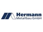 Monteur für Metall-/ Stahlbau m/ w/ d