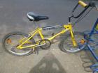 44 BMX 20 Zoll RH 30