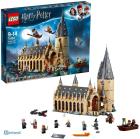 Lego Playmobil Chicco Babyartikel Spielzeug Retouren aus Großbritannien