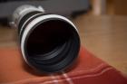 Canon EF 500mm f/ 4 0 L IS USM