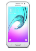 Samsung Galaxy S3 i9300i Unlocked 16GB White