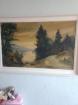 Bild von Clemens Neuhans von 1967. 180 Euro