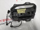 Baugruppe Griffmechanismus hinten links außen GEN 1 Tesla Modell S 1135722-S0-A