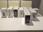 Apple iPhone 6 Plus 128GB ENTSPERRT