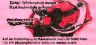POLITNIK 1135 02. 09. 16 Original Meierhof