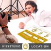 Geschenkidee Fotoshooting verschenken