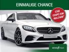 AdPackPro Mitarbeitern gesucht .