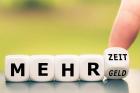 Durchschnittlich 2000 Euro pro Jahr mit einer Finanzanalyse sparen