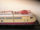 E-Lok Marklin Spur 1 55104 BR E03 002 DB Metall mfx