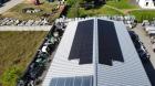 PV Anlage Komplettpreis inklusive Montage