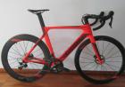Giant Propel Advanced Disc 2022 Aero Rennrad