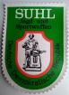 SUCHE DDR Suhl Haenel alles passende zum Thema