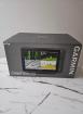 Garmin ECHOMAP Ultra 122sv GT56-Geber