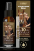 Ölmischung TOP 10 OILS FORMULA Horseforce 100ml