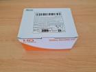 Dashcam 2 4 Zoll Full HD 1080P Neu Originalverpackt