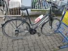 72 21 Gang 28 Zoll Rh 55 Gabel gefedert