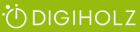 App zur Zeiterfassung - Digimo GmbH