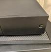 Naim XPS-DR Netzteil inkl. Burndy Kabel