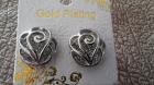 Ohrstecker