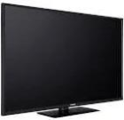 TELEFUNKEN C40U446A 40 2160p UHD LED Smart TV - Schwarz Top Zustand