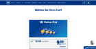 Mobile Daten-Flat S 1 1 10 GB