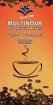 Bio Reishi Kaffee von Medela Vital. 250 gr. Pulver Peru ab 8 95