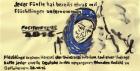 POLITNIK 1278 Laut Umfrage 26. 10. 16 Original Meierhof