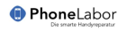 PhoneLabor