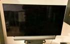 LG OLED55C8 139 cm 55 Zoll OLED Fernseher