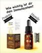 BestEffect Shop - Wohlfühlprodukte