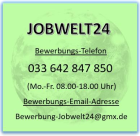 Telefonistin Job Telefonistin Job Telefonistin Job - Lübeck und ü-all Verdie