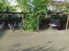 30419 Hannover City Nord Apartment nahe LUH CMG