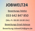 Telefonistin Job Telefonistin Job Telefonistin Job Callcenter Saarlouis und