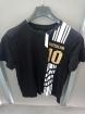 T shirt Deutschland M neu
