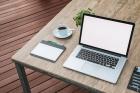 HomeOffice - Erfolgreiche Selbstständigkeit