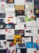Apple Samsung LG Smartphone und Tablets A- B- C-Ware