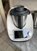 Thermomix TM6 fast wie Neu