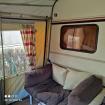 Dauercamper gesucht in Boltenhagen an der Ostsee
