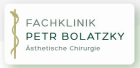 Klinik für ästhetische Chirurgie