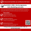 Nachhilfeunterricht