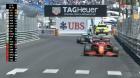 AKTIV ORF Karte im HD Austria Modul - 2022 Formel 1 in Deutschland im TV sehen