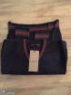 Herren Pullovers Gucci Armani preiswert
